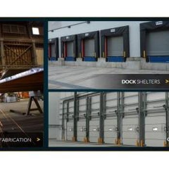 Armsco Doors and Docks - ARMSCO Doors - Garage Door Services Near Me - Houston, Texas Armsco Doors and Docks - ARMSCO Doors - Garage Door Services Near Me - Houston, Texas