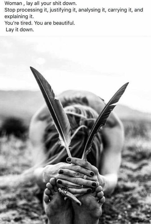 Conscious Rider - equestrian in Austin, TX