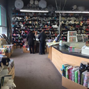 Save On Fabrics - Fabric Stores Near Me - Surrey, British Columbia Save On Fabrics - Fabric Stores Near Me - Surrey, British Columbia
