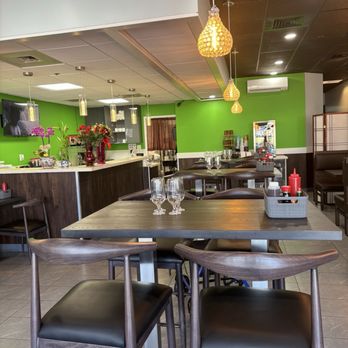 Jessica's - Breakfast & Brunch Near Me - Aiea, Hawaii Jessica's - Breakfast & Brunch Near Me - Aiea, Hawaii