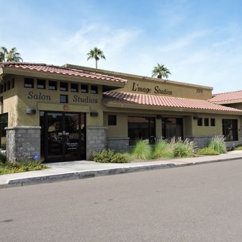 L'Mage Studios - Hair Salons Near Me - Chandler, Arizona
