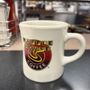 Photo of Waffle House