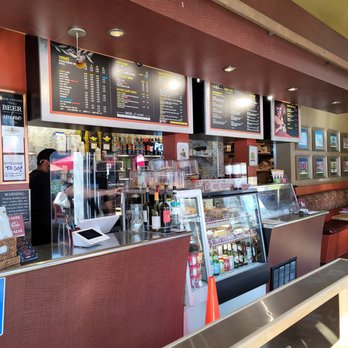 Caffe Italia - Coffee & Tea Near Me - San Diego, California Caffe Italia - Coffee & Tea Near Me - San Diego, California