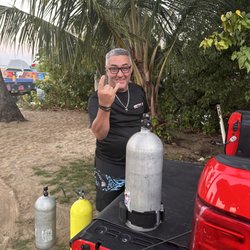 Neptunes Divers of PR - Neptunes Divers PR