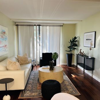Decolure - Home Staging Near Me