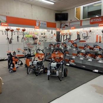 Foothills Hardware & Builders Supply - Stihl the best - Hardware Stores Near Me - Pilot Mountain, North Carolina Foothills Hardware & Builders Supply - Stihl the best - Hardware Stores Near Me - Pilot Mountain, North Carolina