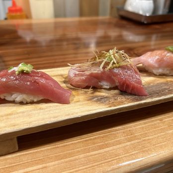 Miso Japanese Restaurant - Japanese Near Me - Sacramento, California