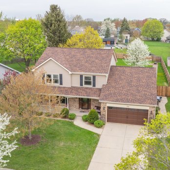 Generation Home Pro - Real Estate Services Near Me - Aurora, Illinois Generation Home Pro - Real Estate Services Near Me - Aurora, Illinois