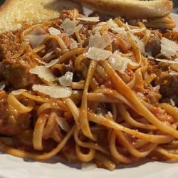 Benny's Tavern - Jambolti
