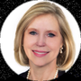Photo of Olivia Zugna - Right at Home Realty