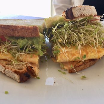 Zak The Baker - Egg sandwich - Kosher Near Me - Miami, Florida Zak The Baker - Egg sandwich - Kosher Near Me - Miami, Florida