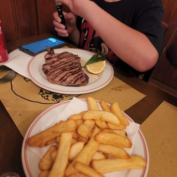 Trattoria Anita - Italian Near Me - Florence, FI Trattoria Anita - Italian Near Me - Florence, FI
