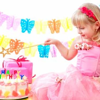 The Princess Agency - Book a princess for your little princess today! - Party & Event Planning Near Me The Princess Agency - Book a princess for your little princess today! - Party & Event Planning Near Me