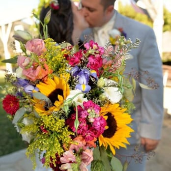 Secluded Garden Estate - Venues & Event Spaces Near Me - Pala, California Secluded Garden Estate - Venues & Event Spaces Near Me - Pala, California