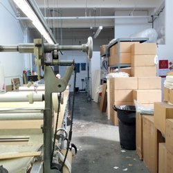 Western Textile & Manufacturing