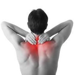 Russell Hoch Chiropractic & Rehabilitation
