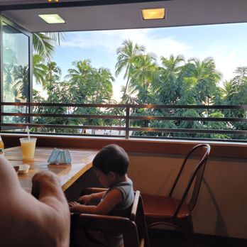 Oahu Mexican Grill - The view - Tex-Mex Near Me - Honolulu, Hawaii Oahu Mexican Grill - The view - Tex-Mex Near Me - Honolulu, Hawaii