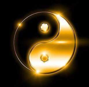 Massage by Kay Logo