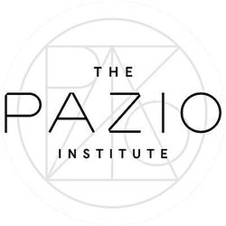 Alexander Paziotopoulos, MD , FAARFM -The Pazio Institute