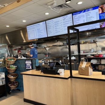 Spread Bagelry - Bagels Near Me - Glen Mills, Pennsylvania Spread Bagelry - Bagels Near Me - Glen Mills, Pennsylvania