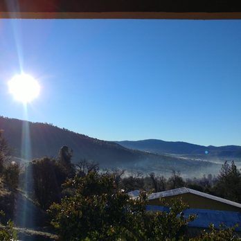 Mountain Trail Lodge - Vacation Rentals Near Me - Oakhurst, California Mountain Trail Lodge - Vacation Rentals Near Me - Oakhurst, California