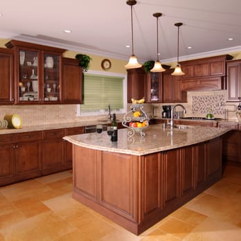 Mr Kitchen - Interior Design Near Me - Boynton Beach, Florida Mr Kitchen - Interior Design Near Me - Boynton Beach, Florida