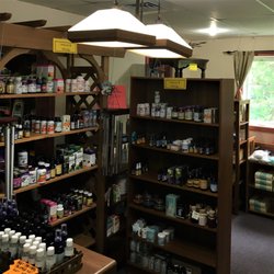 Ravenswood Natural Health