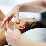 Photo of Skin Care By Kassandra