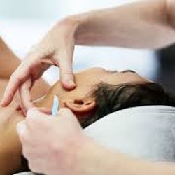 Skin Care By Kassandra - Dermaplaning leaves your skin brighter, smoother, glowing, and more youthful