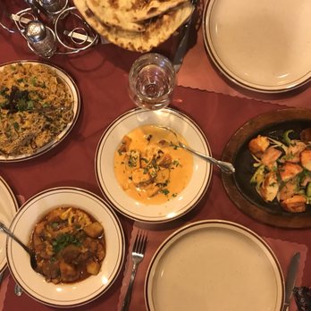 Royal Bengal Indian Cuisine - Indian Near Me - Warren, Michigan Royal Bengal Indian Cuisine - Indian Near Me - Warren, Michigan