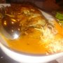 Photo of Thai Bai-Tong