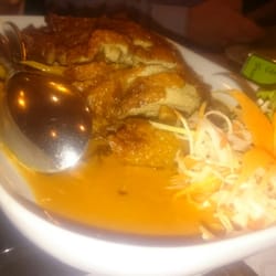 Thai Bai-Tong - Nr. 80
