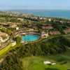 The Resort at Pelican Hill gift card