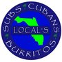 Photo of Locals Sub Shop