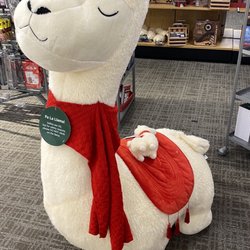 Kohl's