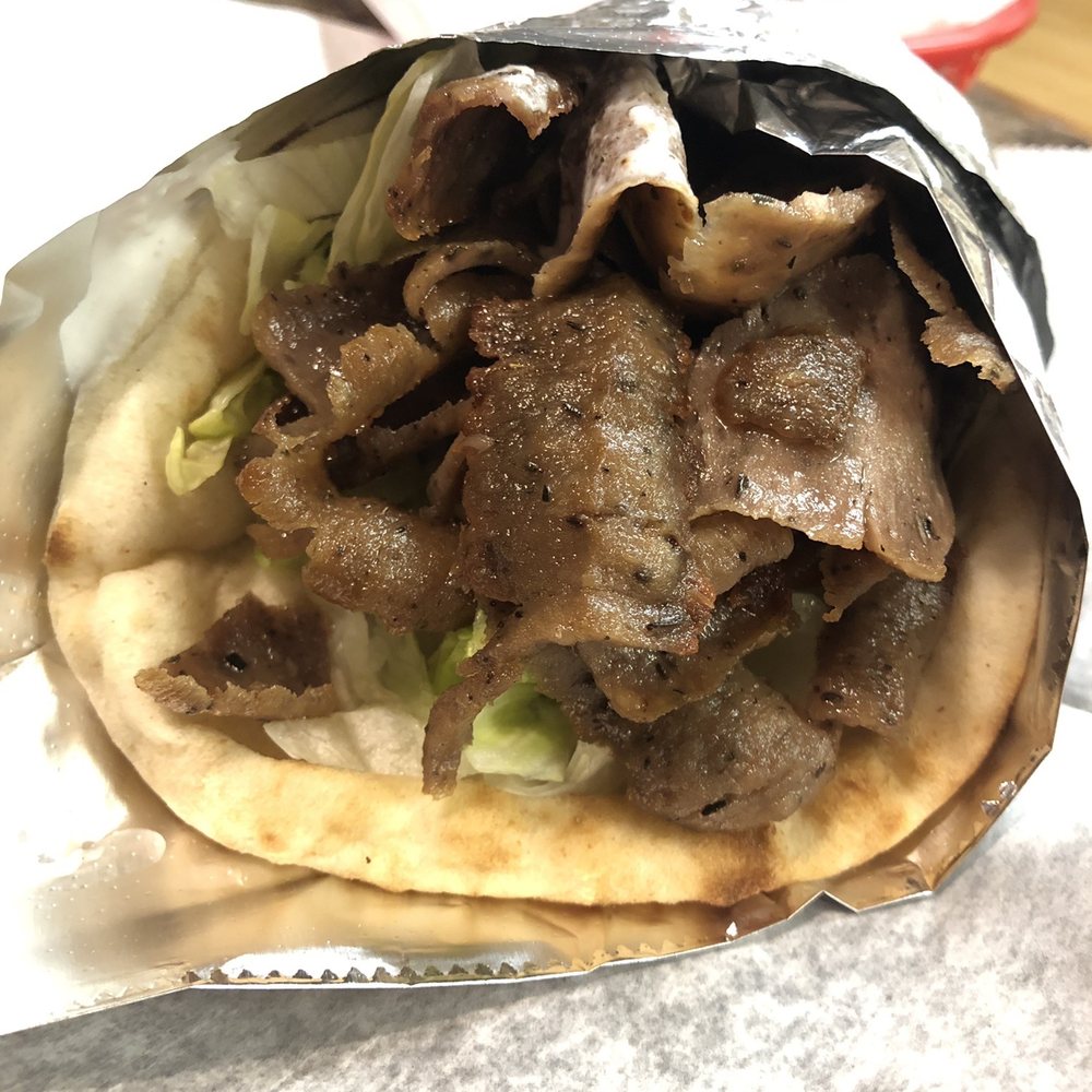 Ali Baba Mediterranean Grill Cincinnati / AB MED GRILL - Mediterranean Near Me - Cincinnati, Ohio Ali Baba Mediterranean Grill Cincinnati / AB MED GRILL - Mediterranean Near Me - Cincinnati, Ohio