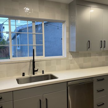GM Elite Tile & Stone Installation - Tiling Near Me GM Elite Tile & Stone Installation - Tiling Near Me