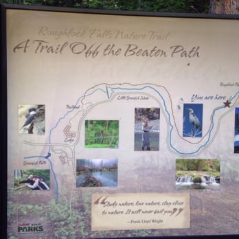 Spearfish Canyon Lodge - The trails - Hotels Near Me - Lead, South Dakota Spearfish Canyon Lodge - The trails - Hotels Near Me - Lead, South Dakota