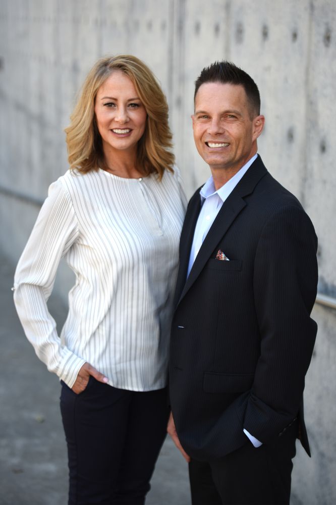 MICHAEL & AMY OLDHAM EXP REALTY Contact Agent 15950 Dallas Pkwy