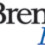 Photo of Bremer Bank