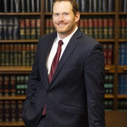 Bornhoft Law - James D. Bornhoft, Founder of Bornhoft Law