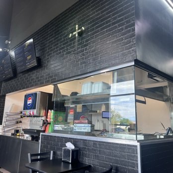 Vitos Tacos - Open Kitchen - Mexican Near Me - Enterprise, Nevada Vitos Tacos - Open Kitchen - Mexican Near Me - Enterprise, Nevada