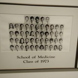 UC Davis School of Medicine
