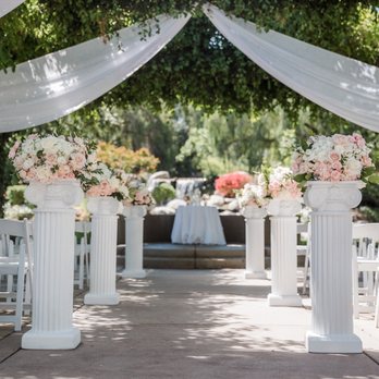 A Touch of Lavender - Wedding Planning Near Me - Garden Grove, California