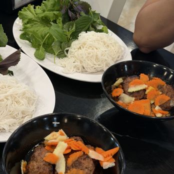 Bun Cha Ha Noi 777 - Vietnamese Near Me - Garden Grove, California Bun Cha Ha Noi 777 - Vietnamese Near Me - Garden Grove, California
