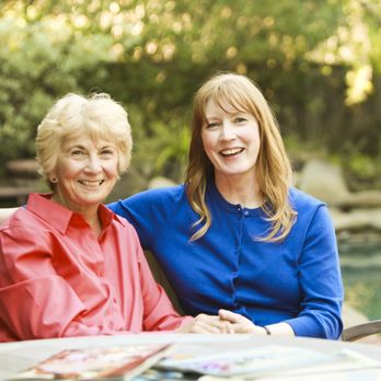 Home Care Assistance - Home Health Care Near Me - Overland Park, Kansas Home Care Assistance - Home Health Care Near Me - Overland Park, Kansas