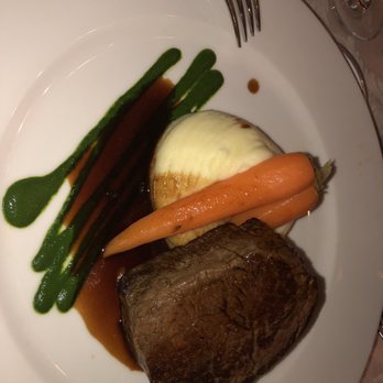 10 Fleet Street Restaurant & Bar - Bars Near Me - Dublin, D 10 Fleet Street Restaurant & Bar - Bars Near Me - Dublin, D