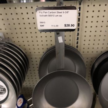 Chefs' Toys - Restaurant Supplies Near Me - Torrance, California Chefs' Toys - Restaurant Supplies Near Me - Torrance, California