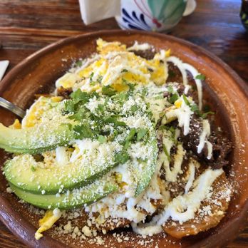 Mi Reyna tortillería y taquería - Birria Chilaquiles Rojos - Mexican Near Me - Escondido, California Mi Reyna tortillería y taquería - Birria Chilaquiles Rojos - Mexican Near Me - Escondido, California