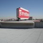 Photo of Weeks Roofing